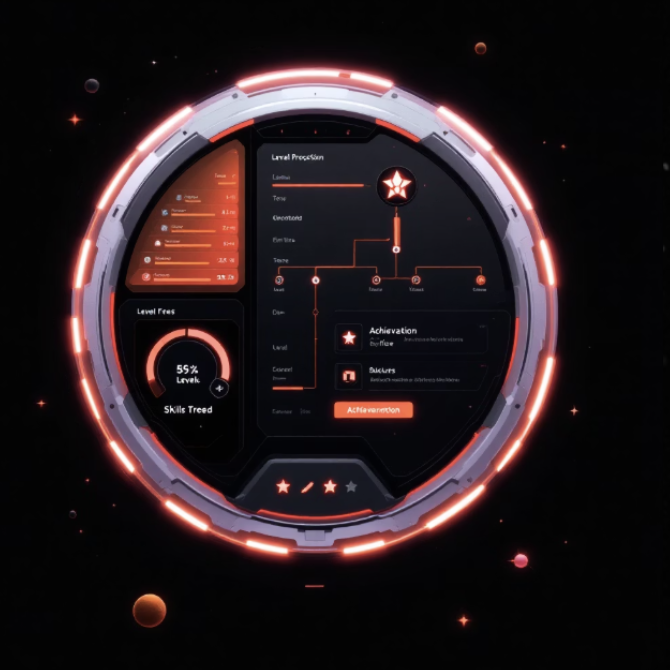 Trading Dashboard
