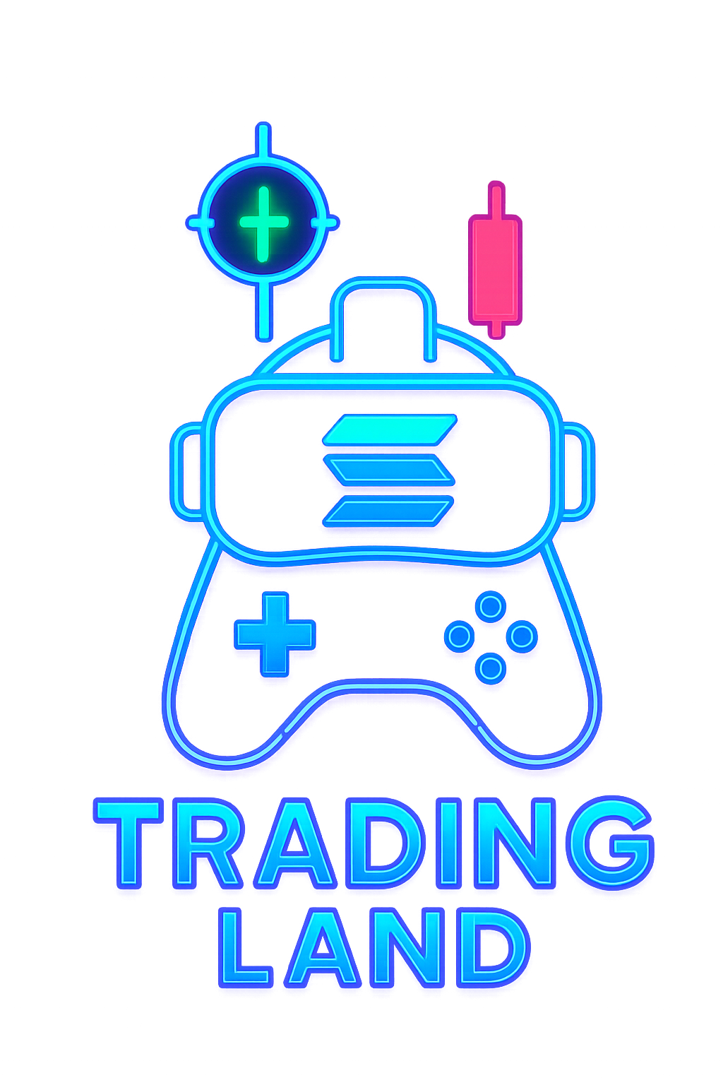 Trading Land